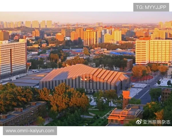 亚洲摔跤联合会召开技术会议，商讨下年度赛事日历与规则微调