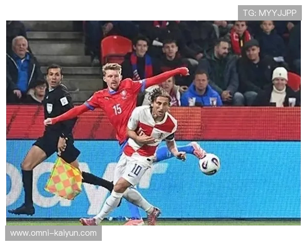 世欧预：挪威客场逼平意大利，锁定小组头名直接晋级