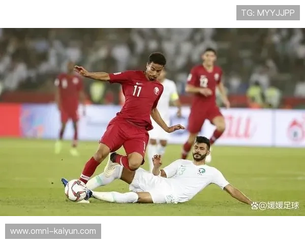 勒阿弗尔1-2朗斯，客场逆转取胜