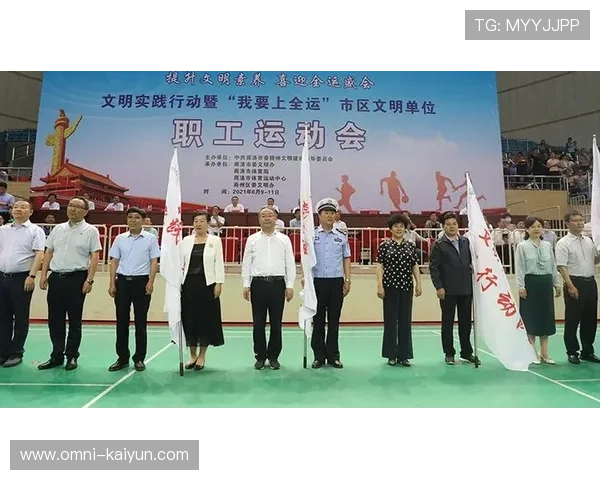 从街边约架到国际生意：深度报道MMA运动的合法化与文明化进程