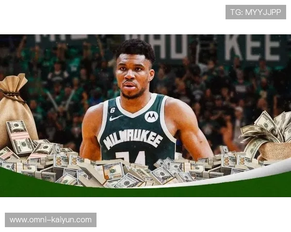 Winners TV获得圣卢西亚欧冠转播权，覆盖2024-25至2026-27赛季