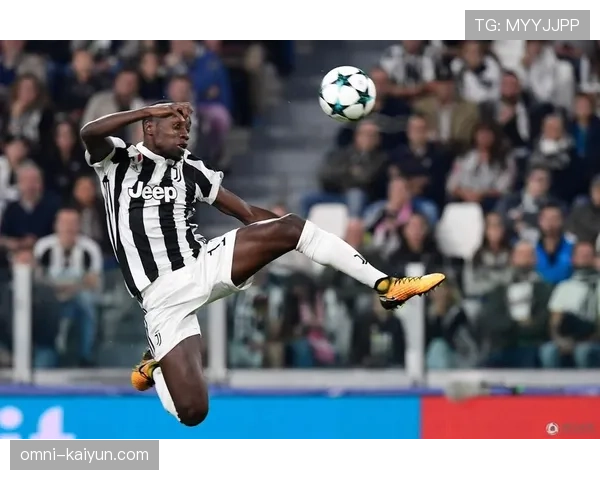 “教练动态：阿莱格里在采访中强调定位球是打破僵局的‘常规武器’”