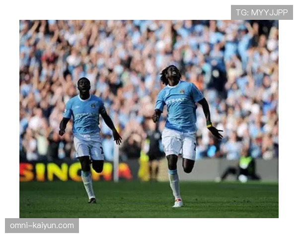 特写：格鲁达长途奔袭60米破门，当选本轮最佳进球候选