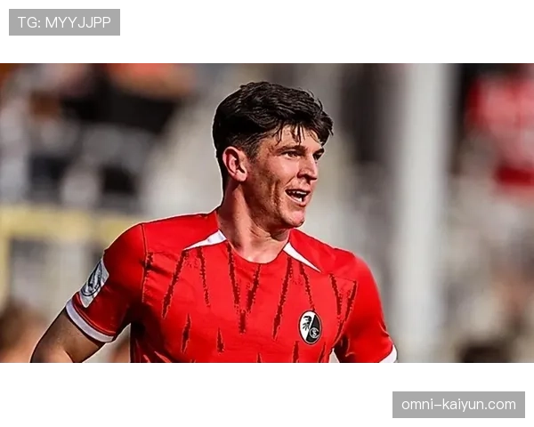 数据指出:弗赖堡是本赛季德甲被射门次数最少的球队 数据指出:弗赖堡是本赛季德甲被射门次数最少的球队