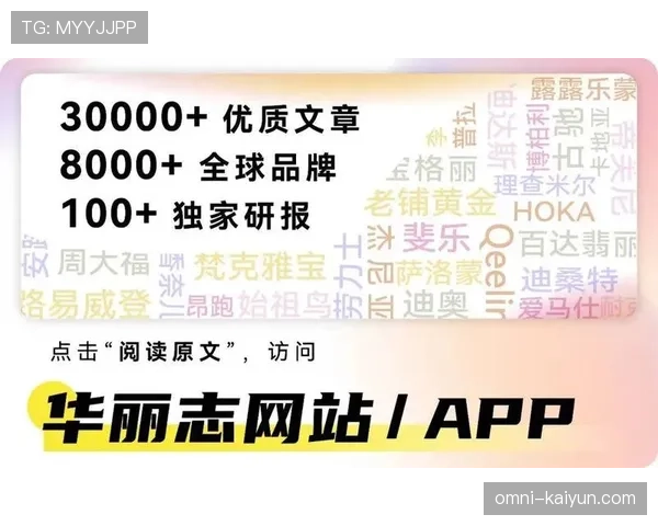 运动品牌Under Armour发布盈利预警,股价单日下跌20% 运动品牌Under Armour发布盈利预警,股价单日下跌20%