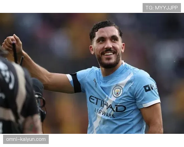 从青训到核心：谢尔基自由灵动踢法成为曼城进攻新引擎