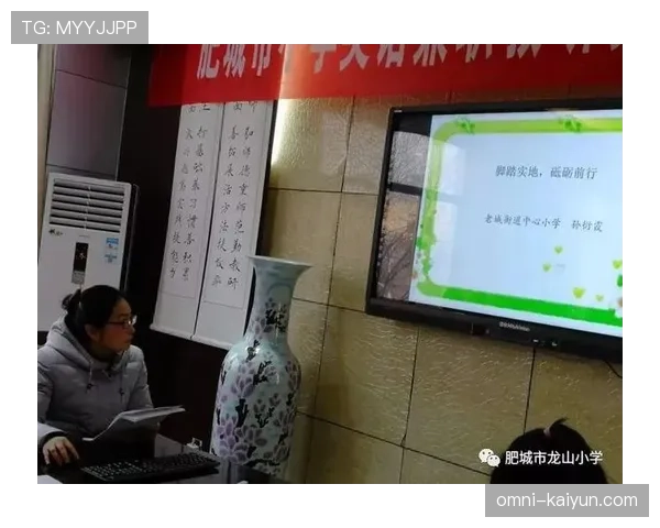 双赛坚守“全民参与、草根为本”初心,实现全省21个城市全覆盖 双赛坚守“全民参与、草根为本”初心,实现全省21个城市全覆盖