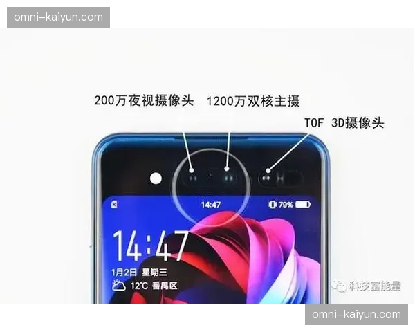 趋势多屏联动由噱头变为刚需，主从屏互动逻辑在当前阶段成型