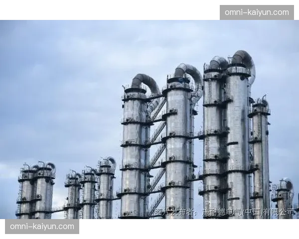 绩效追踪系统覆盖商业活动全周期 实现动态反馈优化