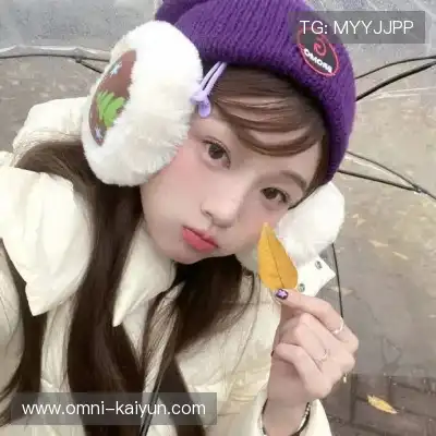 白薇