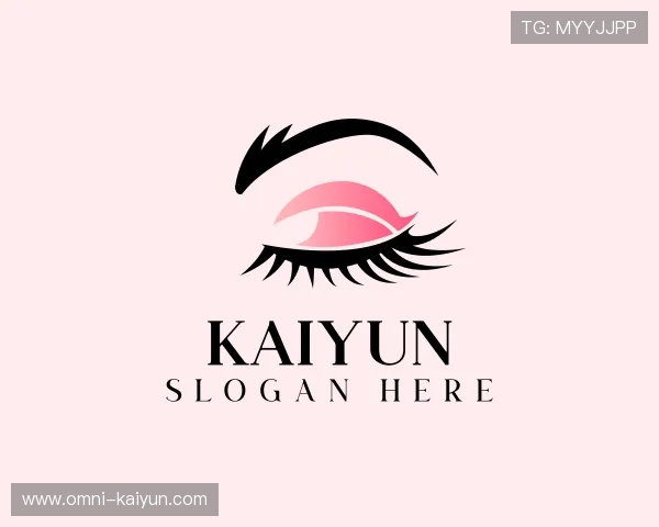 关于kaiyun中心