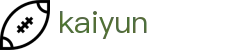 开云·体育(中国)官方网站_kaiyun.com