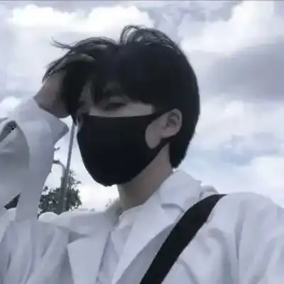 任若俊